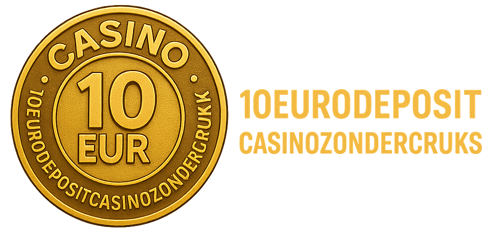 10Elogo