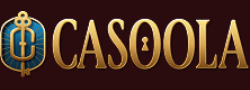 casoola