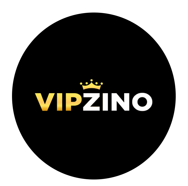 Vipzino