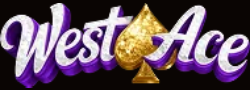 westace