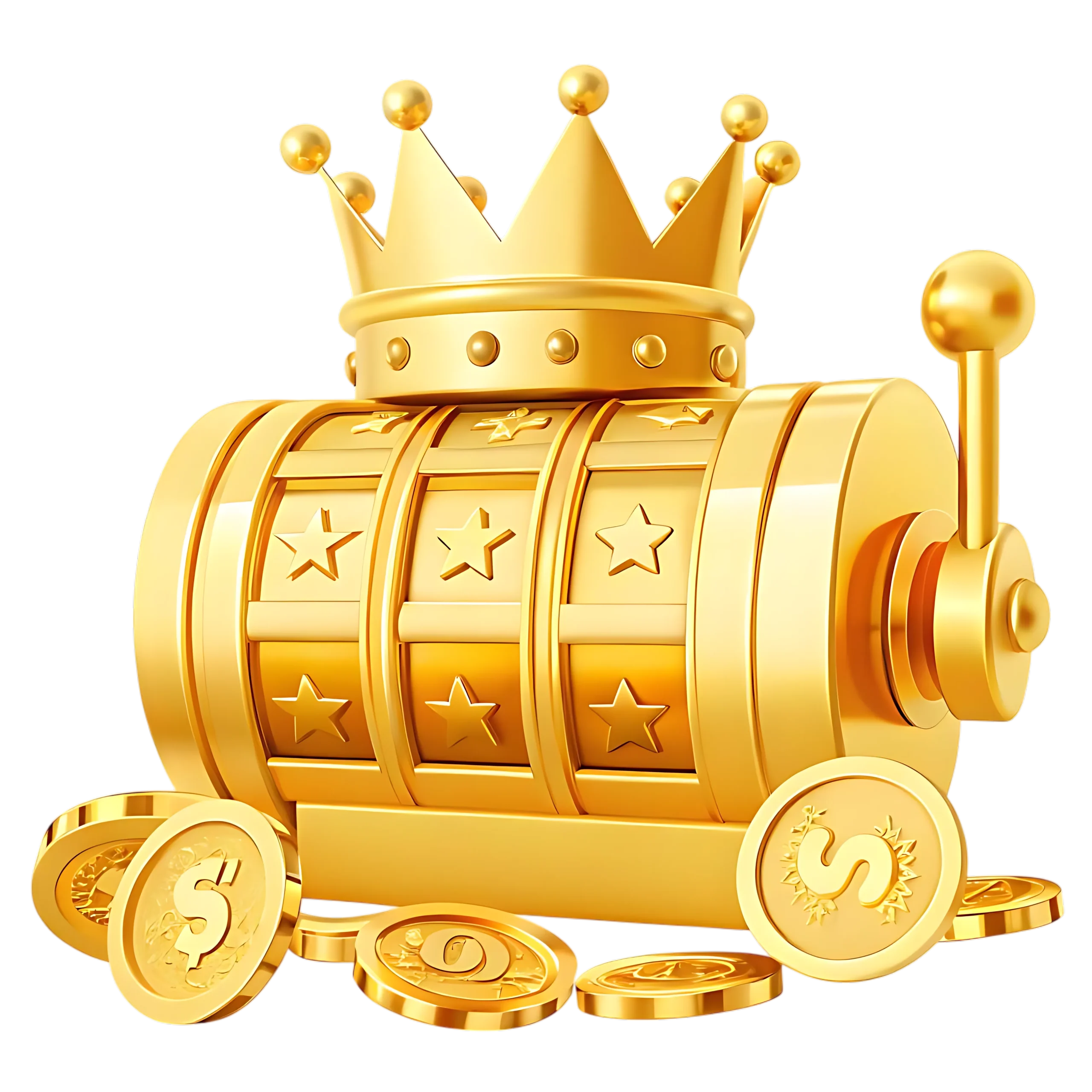 casino hero image