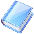 glass